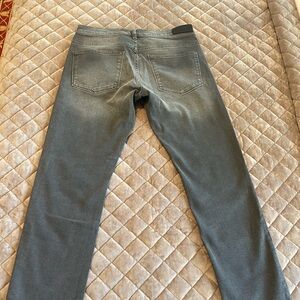 Men’s Reiss Jeans